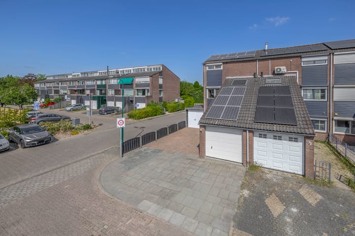 Photo 35 of Arkelhof 1