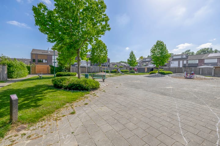 Photo 37 of Arkelhof 1