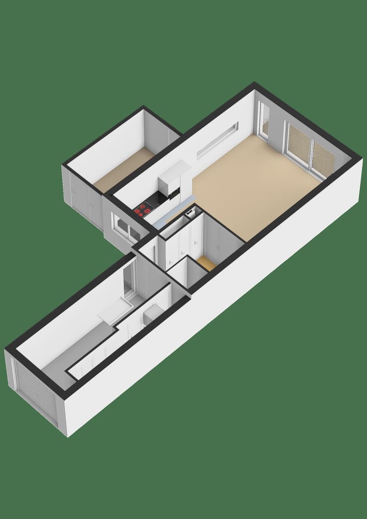 Photo 39 of Arkelhof 1