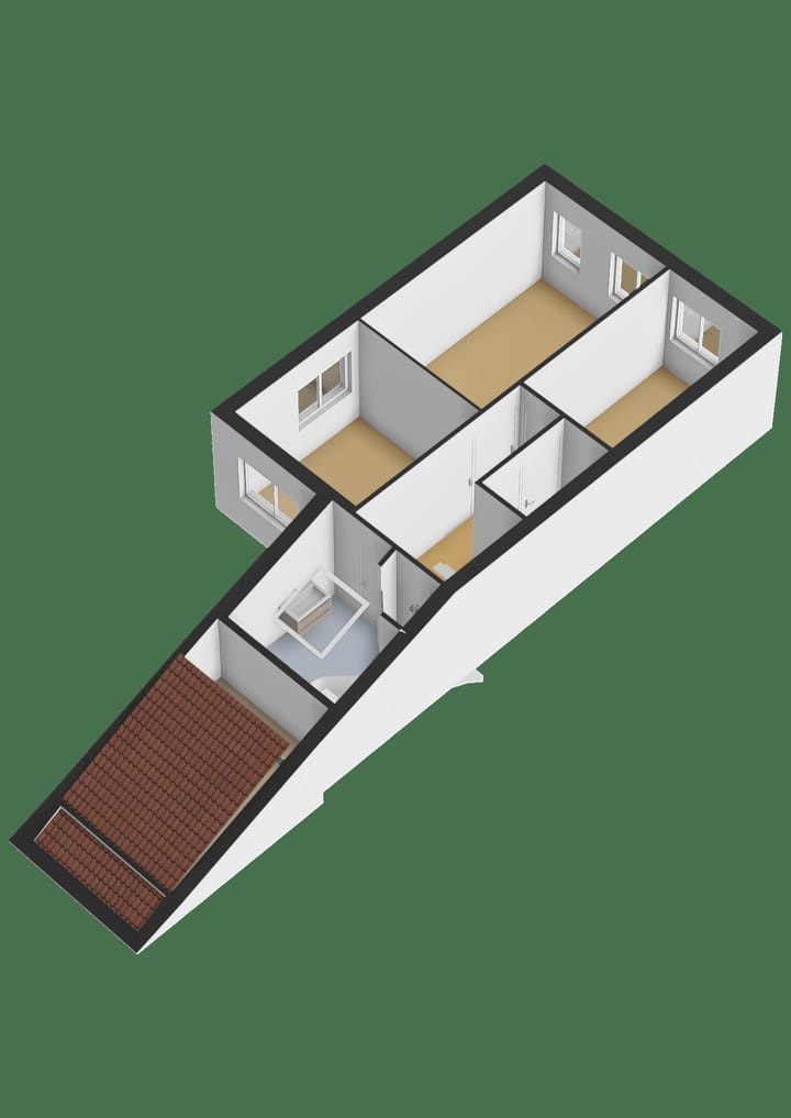 Photo 41 of Arkelhof 1