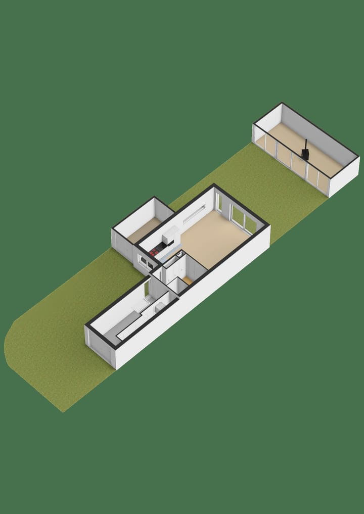 Photo 43 of Arkelhof 1