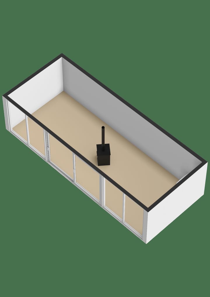 Photo 45 of Arkelhof 1