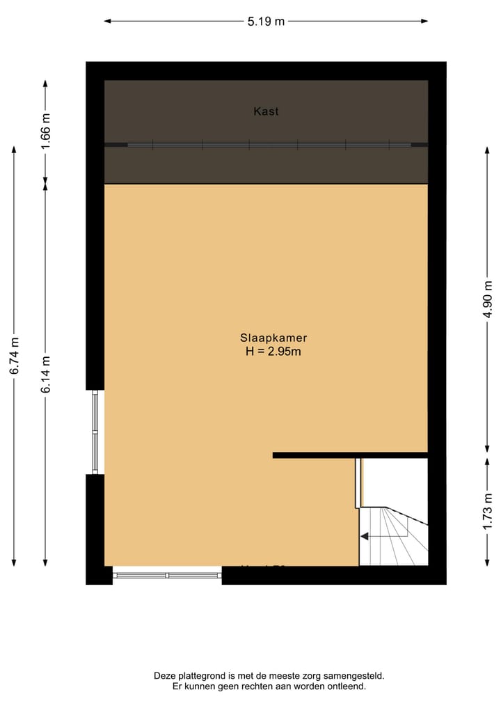 Photo 46 of Arkelhof 1