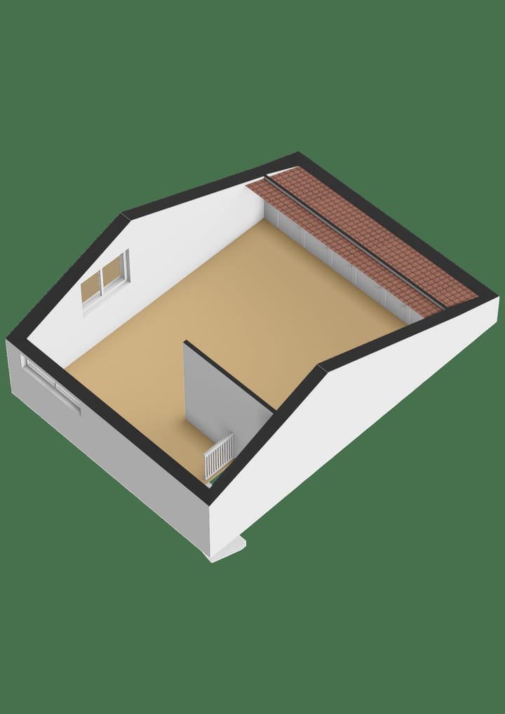 Photo 47 of Arkelhof 1