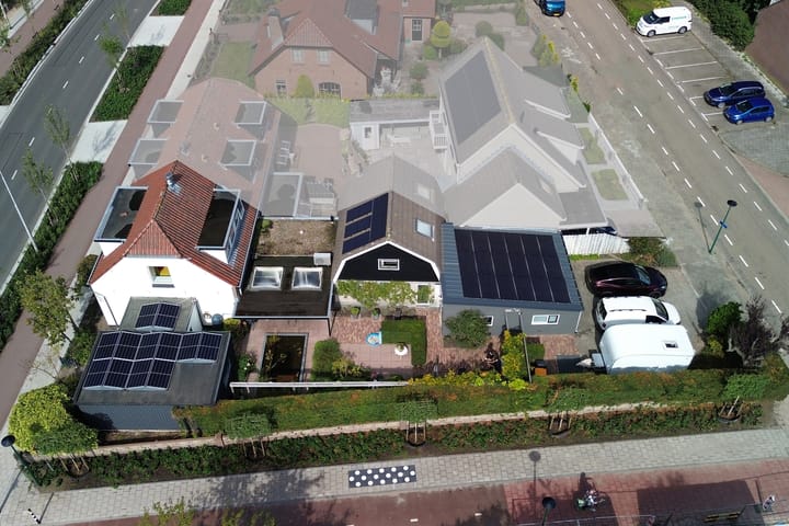 Zandweg 172 main image