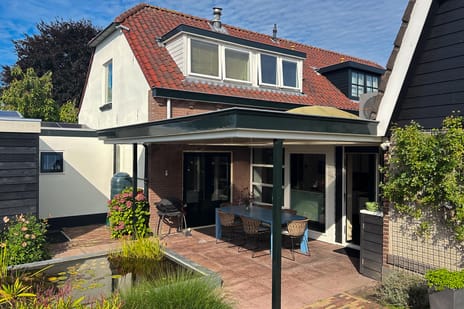 Zandweg 172 tertiary image