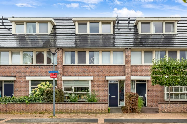 Vossenlaar 46 main image