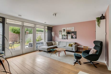 Vossenlaar 46 secondary image