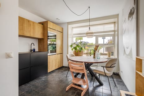 Vossenlaar 46 tertiary image