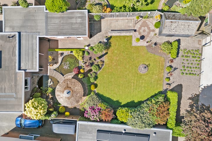 Photo 4 of Dorpsstraat 63