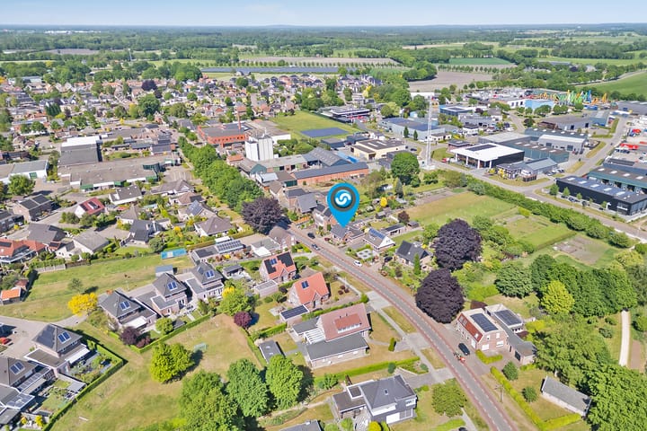 Photo 5 of Dorpsstraat 63