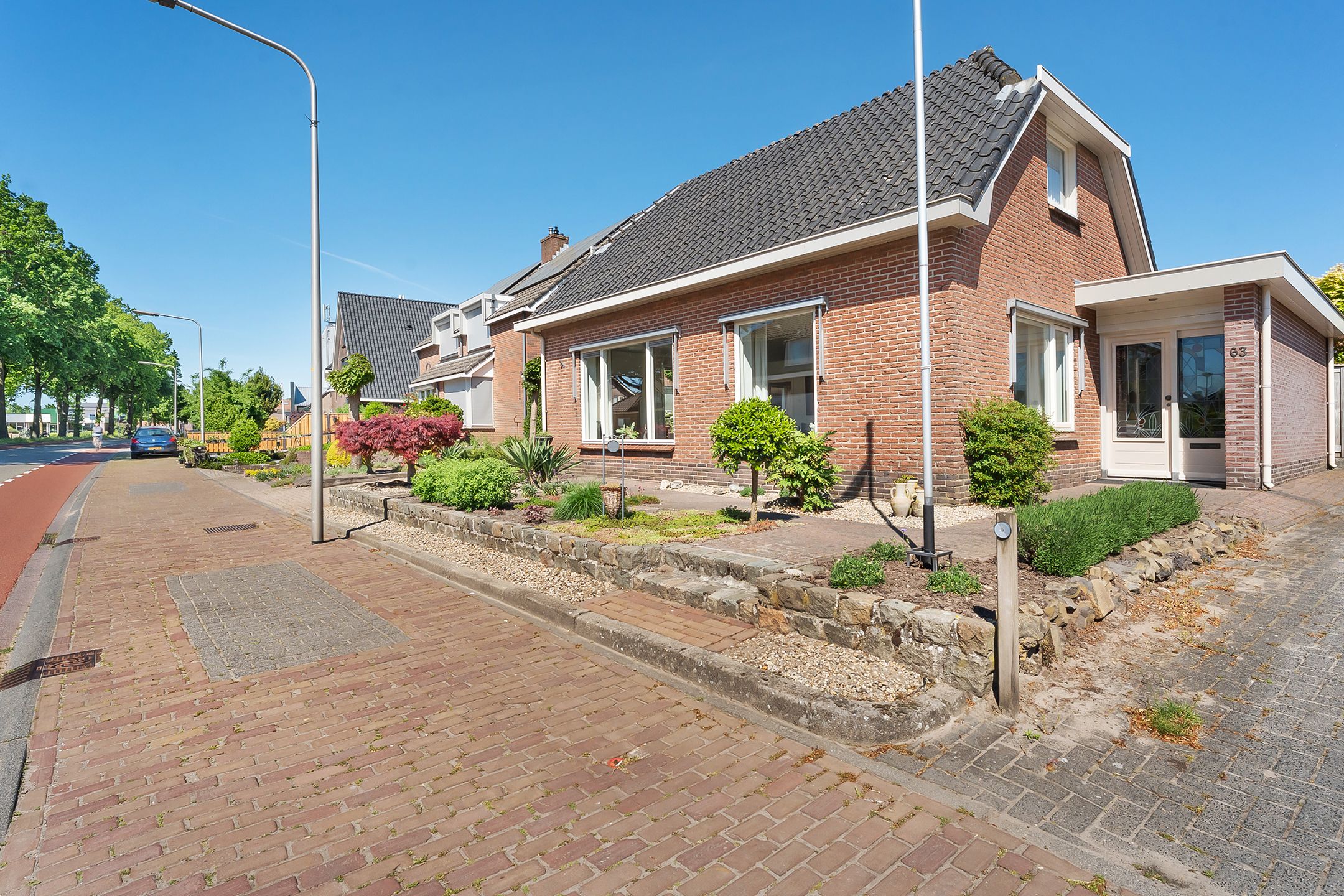 Photo 6 of Dorpsstraat 63