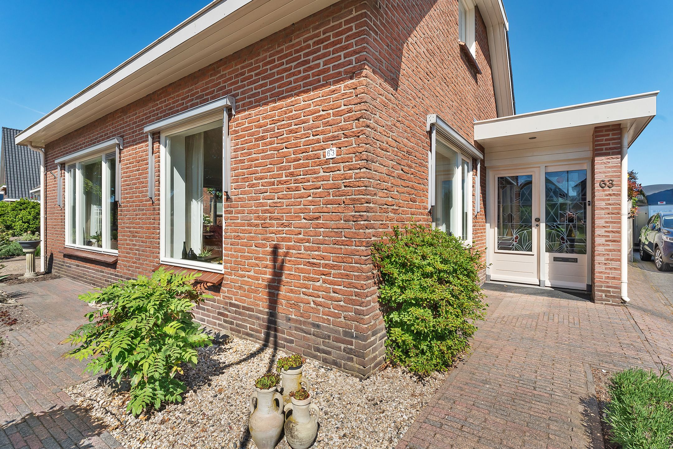 Photo 12 of Dorpsstraat 63