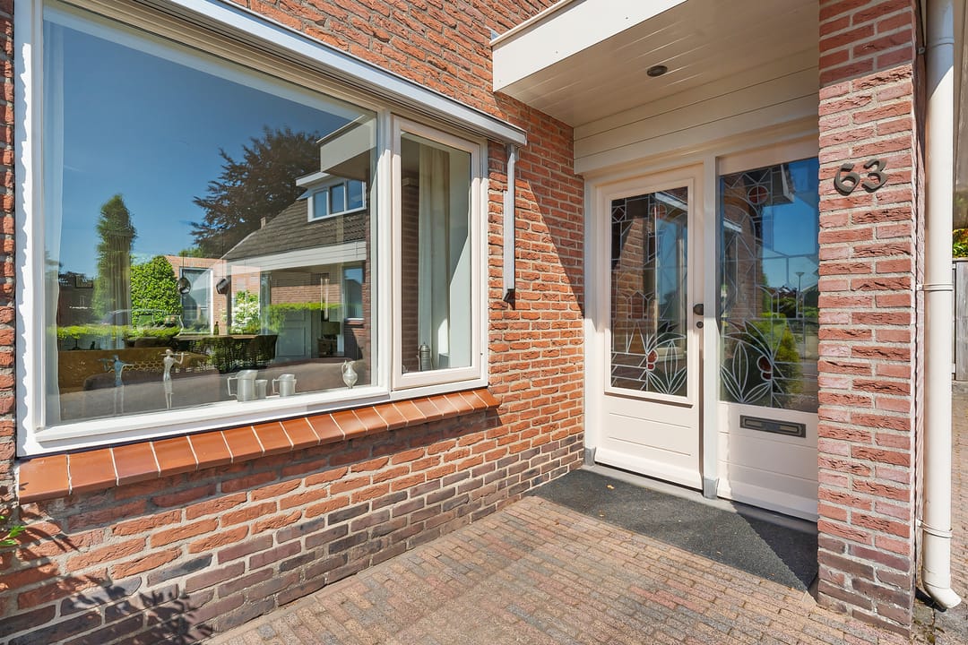 Photo 13 of Dorpsstraat 63