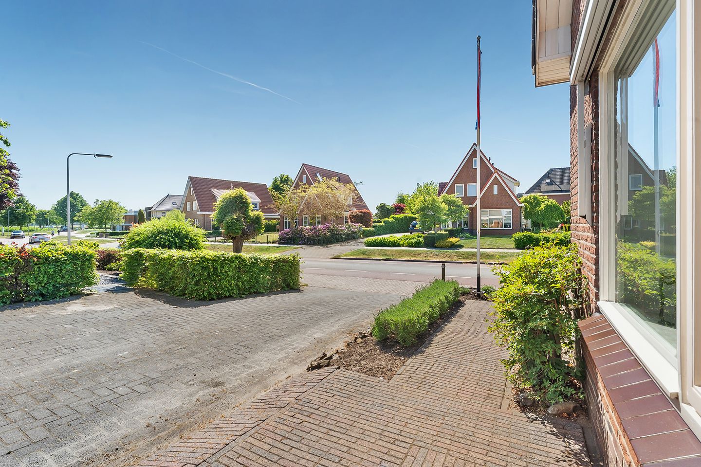 Photo 14 of Dorpsstraat 63