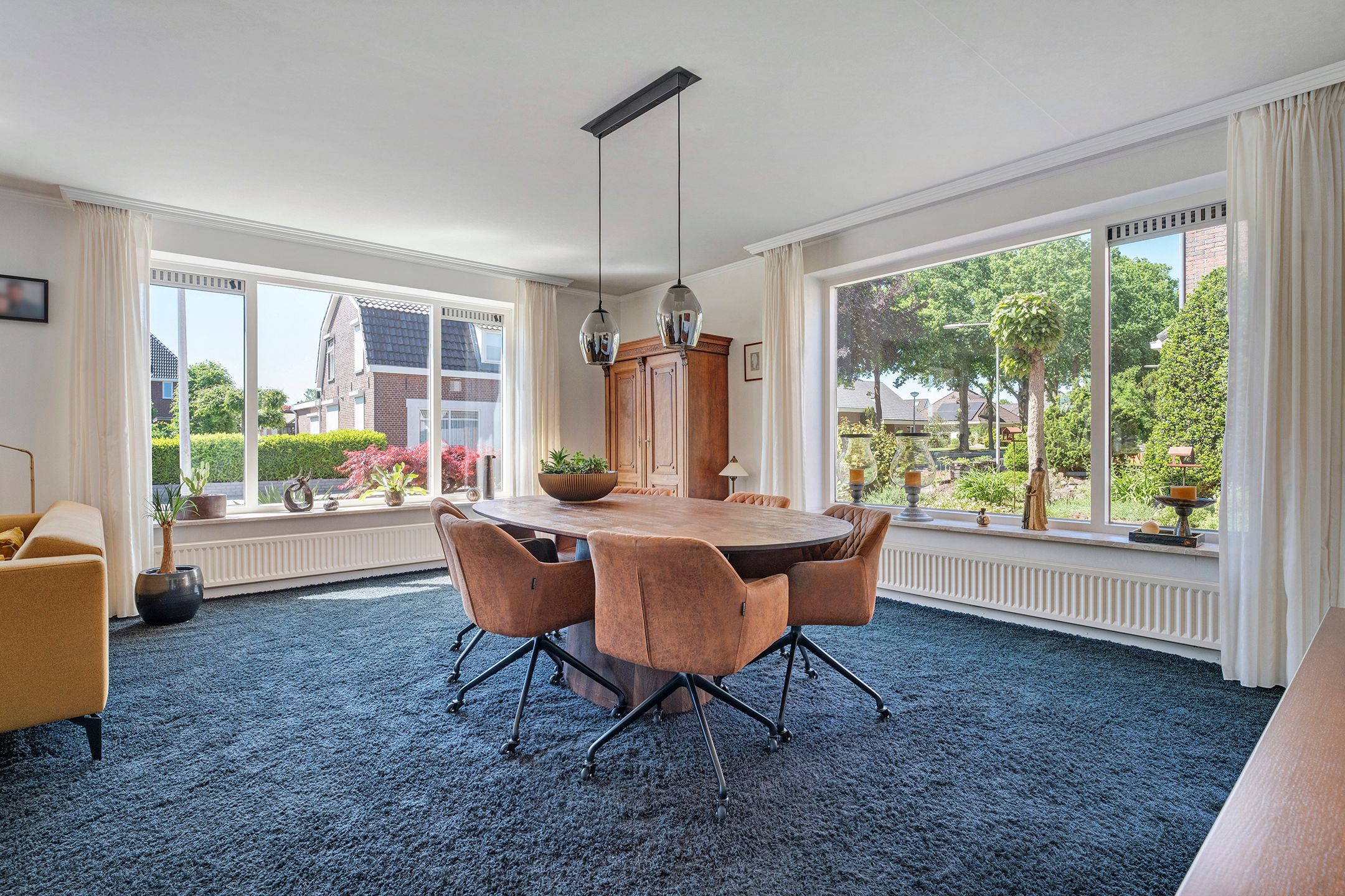 Photo 24 of Dorpsstraat 63