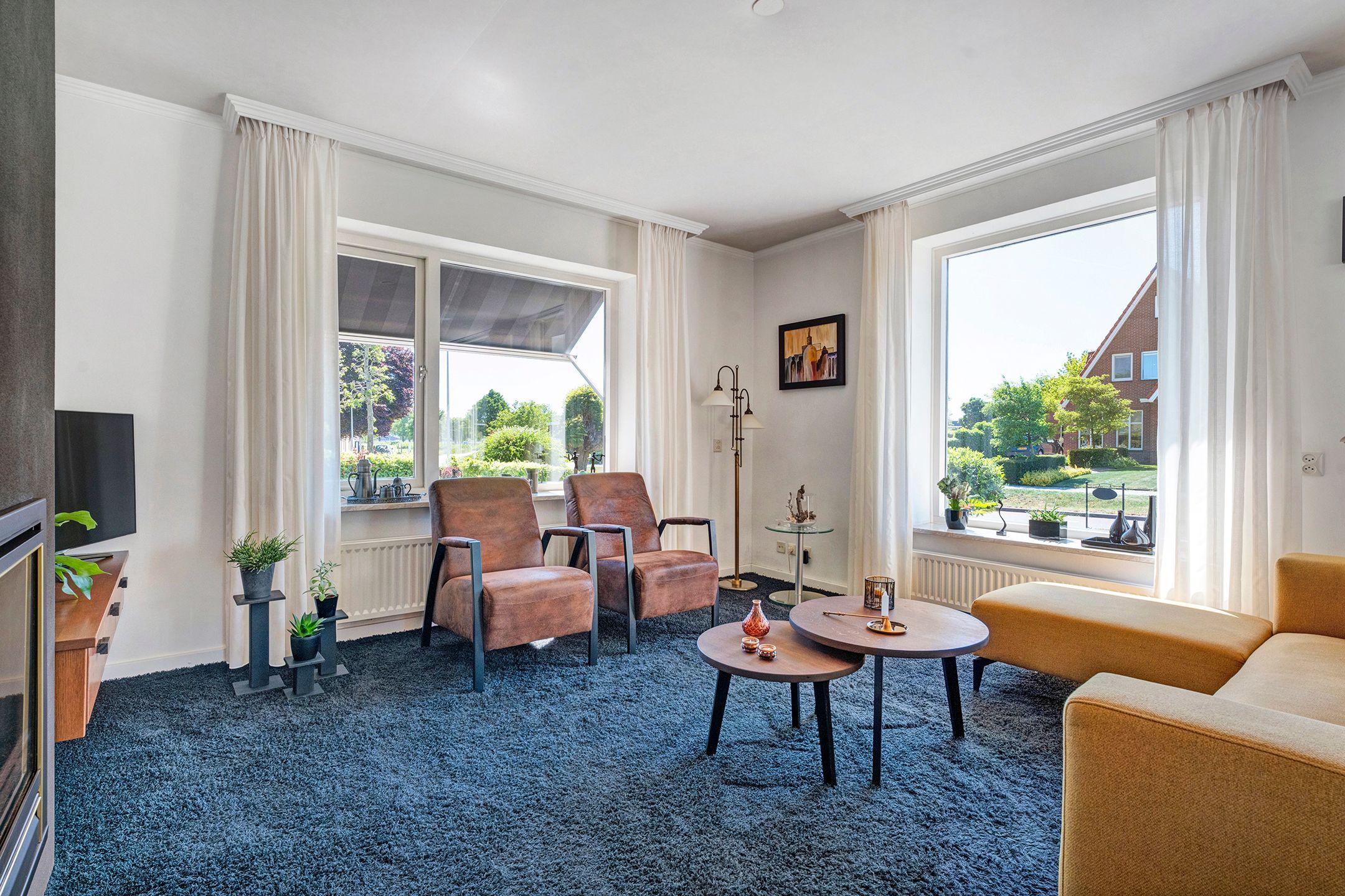 Photo 27 of Dorpsstraat 63