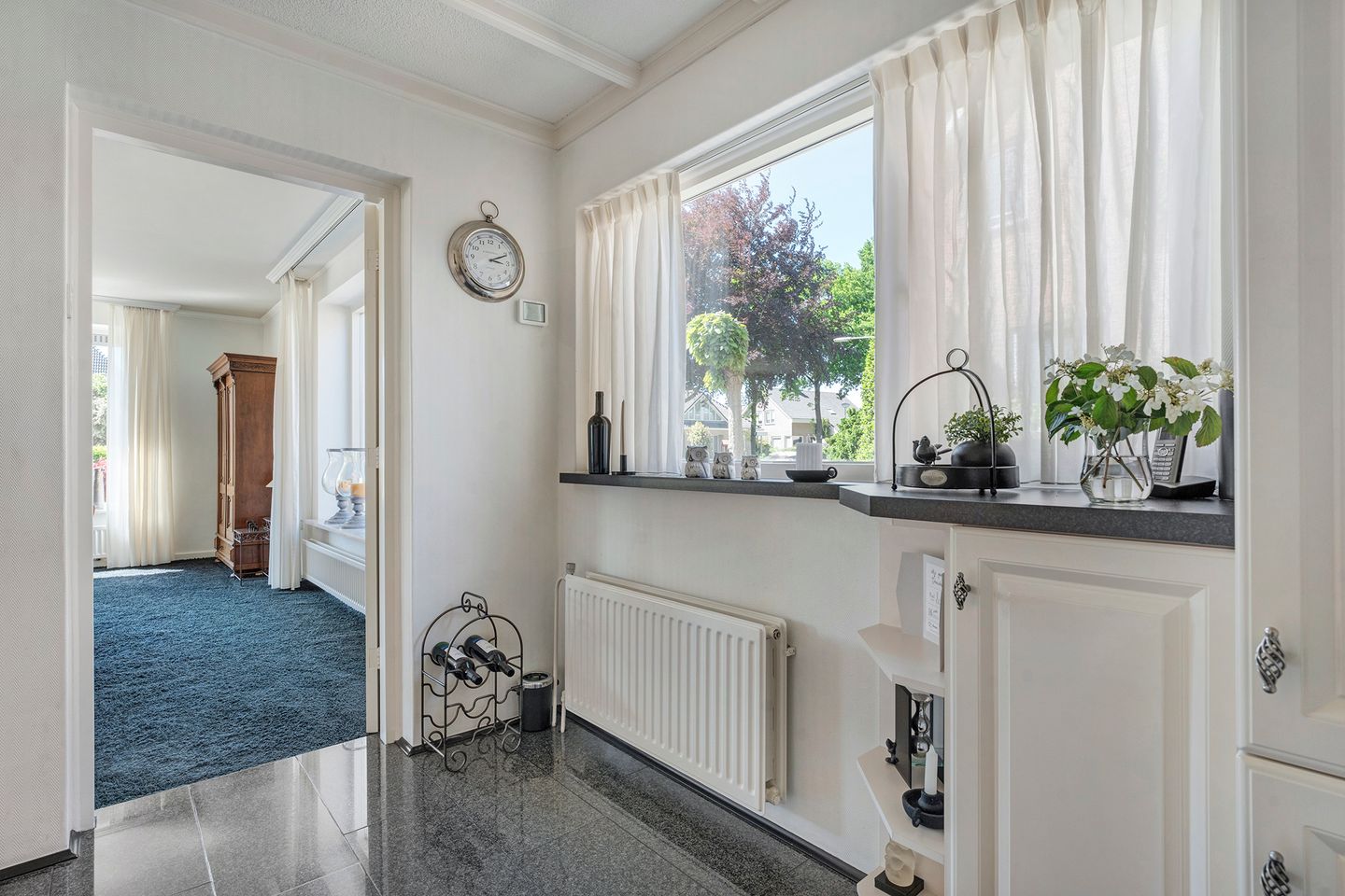 Photo 34 of Dorpsstraat 63