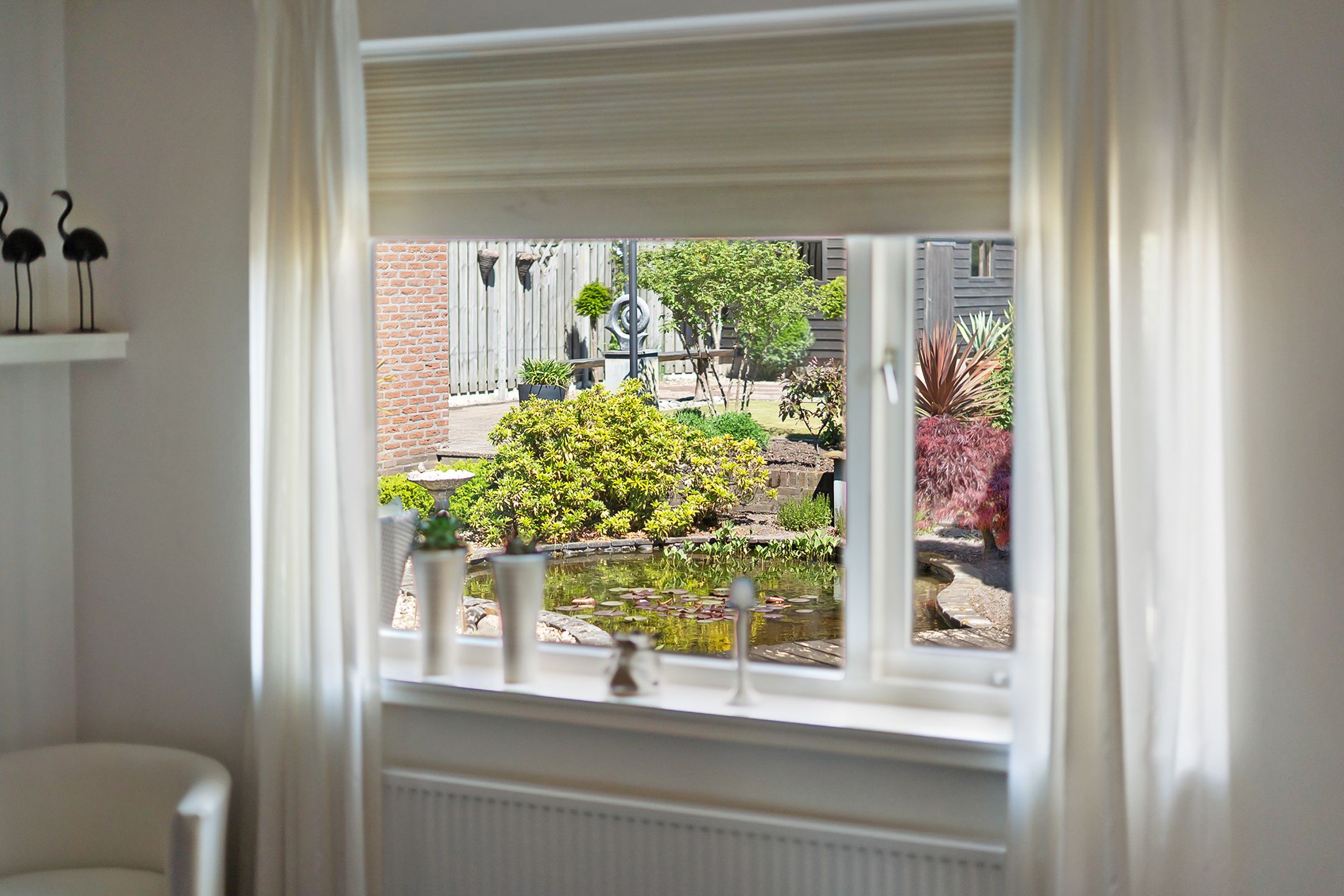 Photo 36 of Dorpsstraat 63