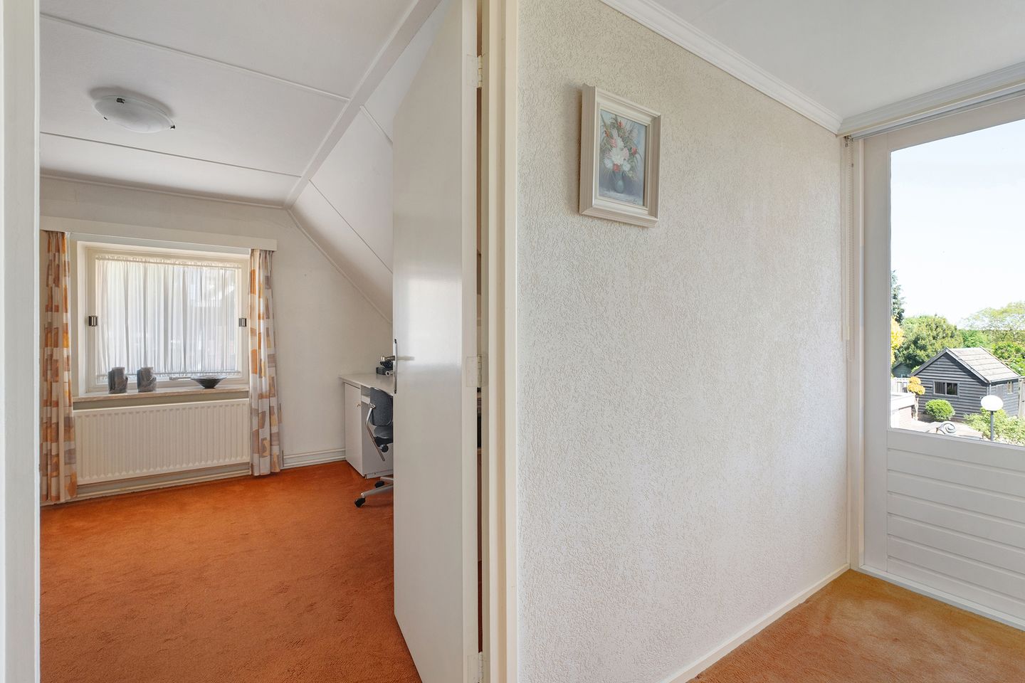 Photo 40 of Dorpsstraat 63