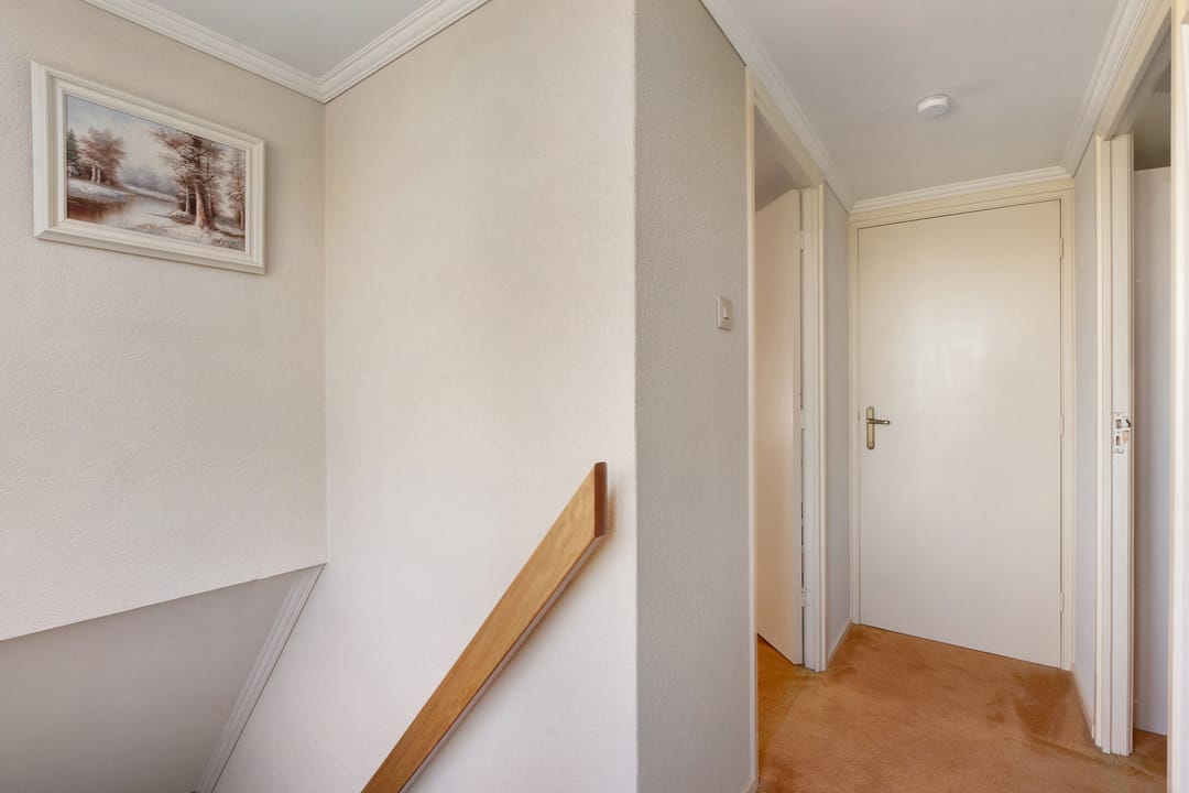 Photo 41 of Dorpsstraat 63
