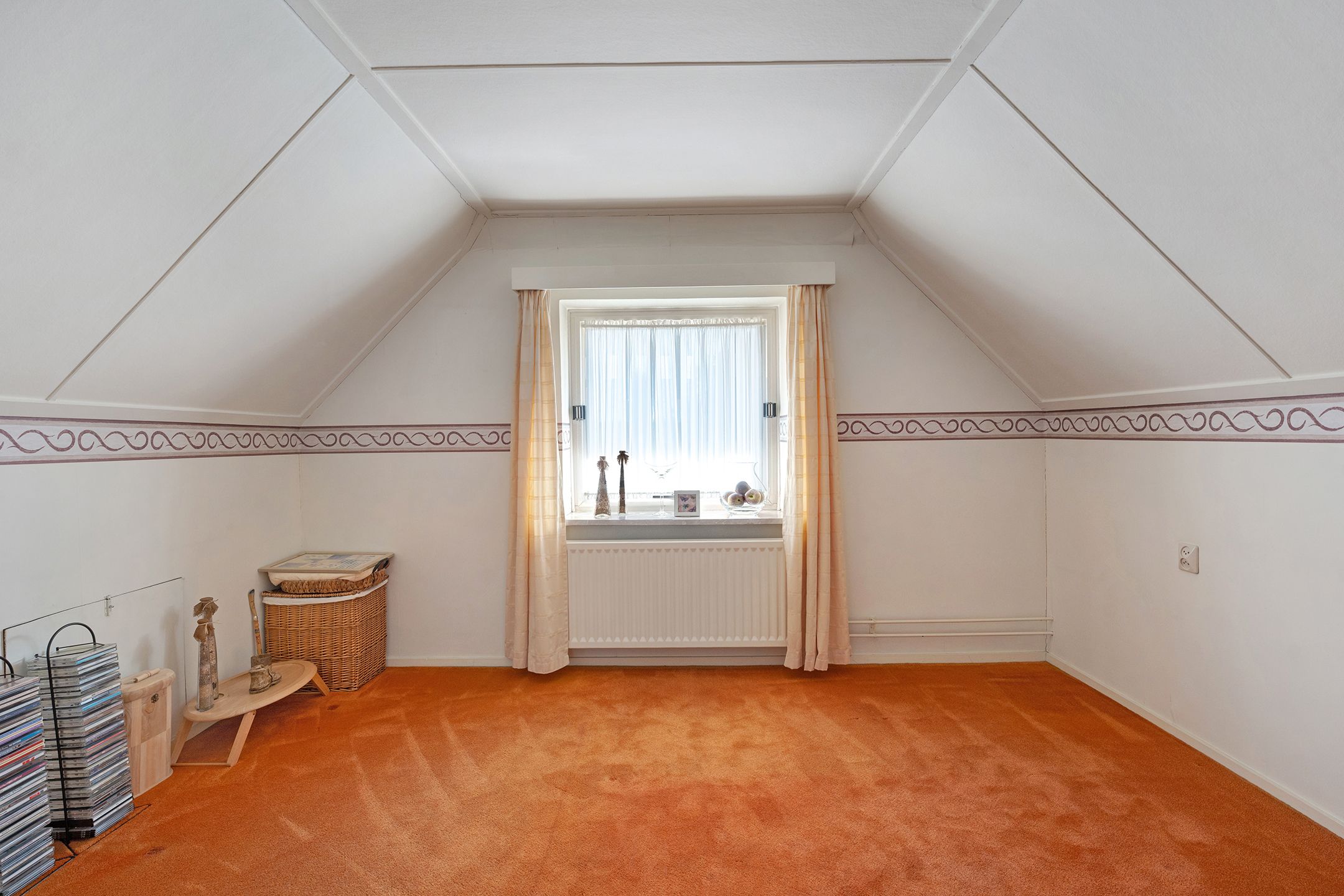 Photo 42 of Dorpsstraat 63