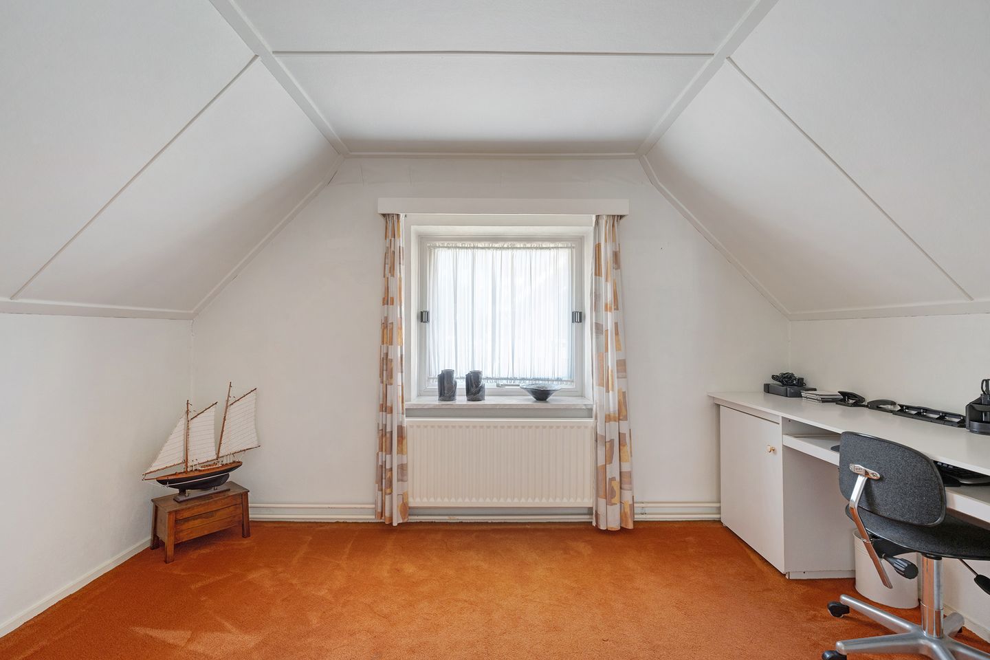 Photo 44 of Dorpsstraat 63