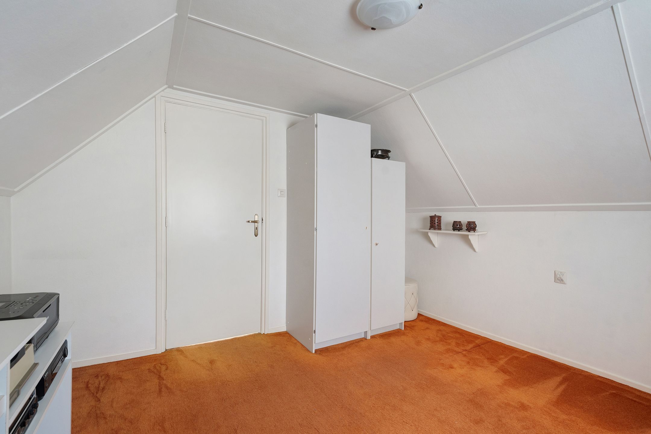 Photo 45 of Dorpsstraat 63