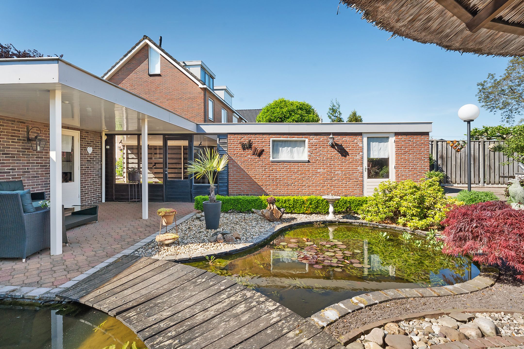 Photo 54 of Dorpsstraat 63