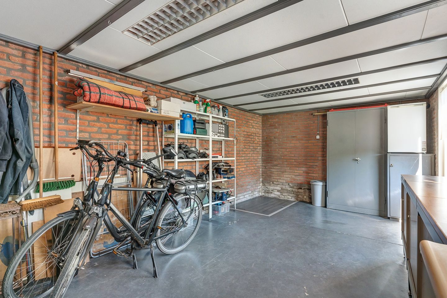 Photo 64 of Dorpsstraat 63