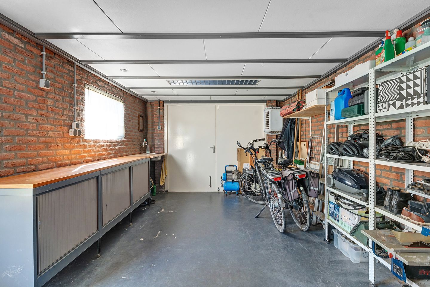Photo 65 of Dorpsstraat 63