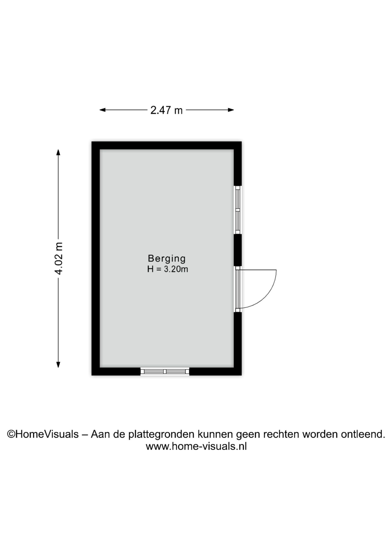 Photo 69 of Dorpsstraat 63