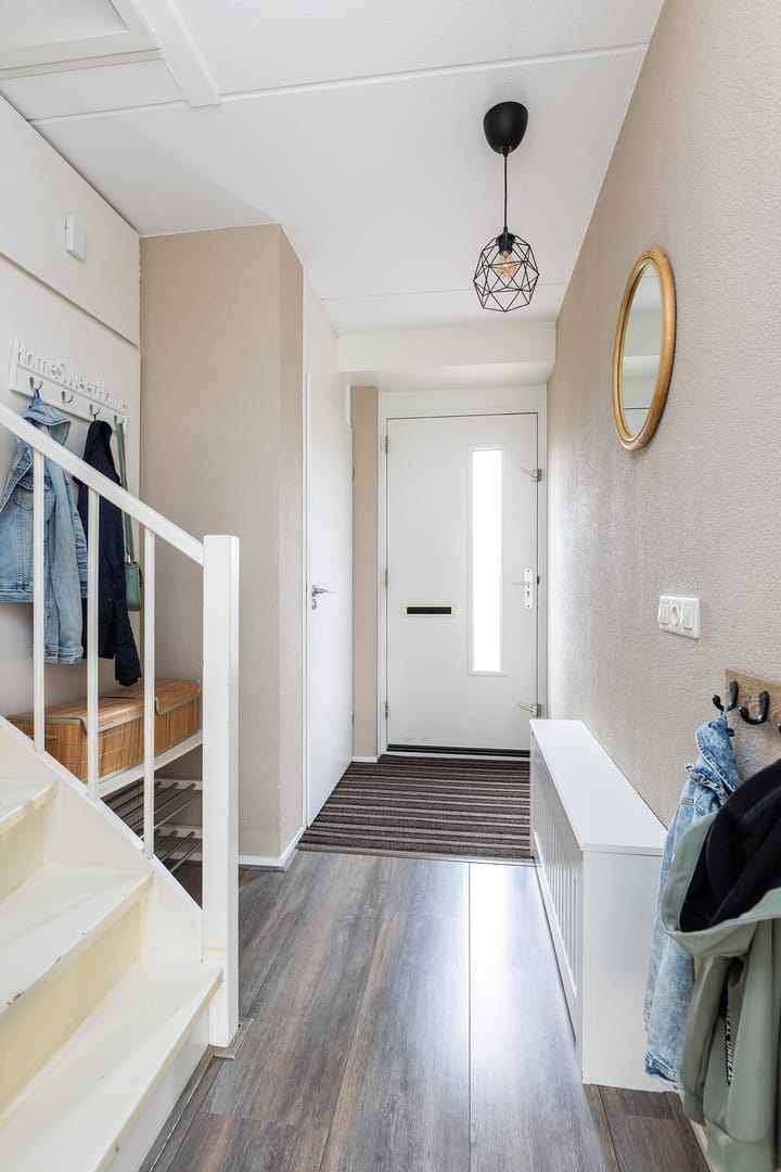 Photo 8 of Rondweg 117