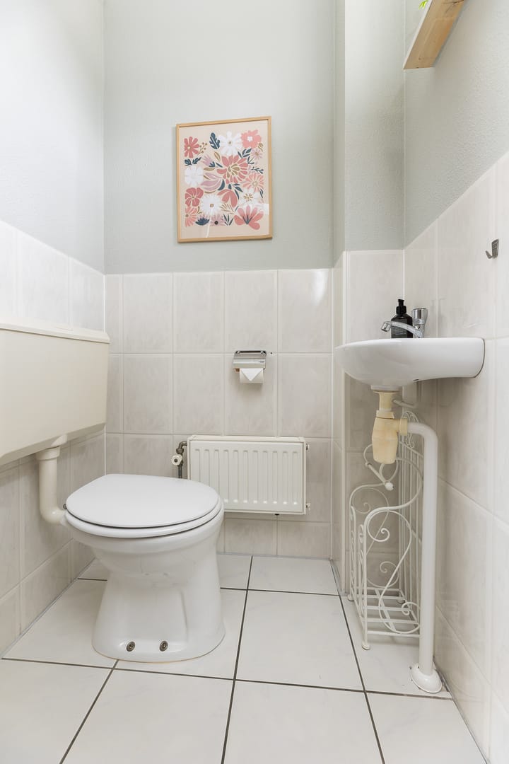 Photo 9 of Rondweg 117