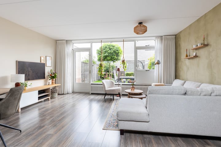 Photo 10 of Rondweg 117