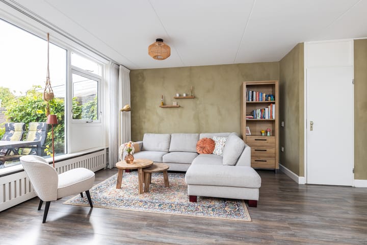 Photo 11 of Rondweg 117