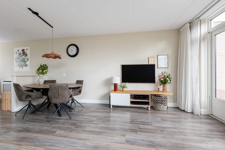 Photo 12 of Rondweg 117