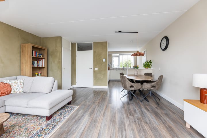 Photo 13 of Rondweg 117