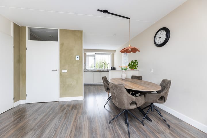 Photo 14 of Rondweg 117