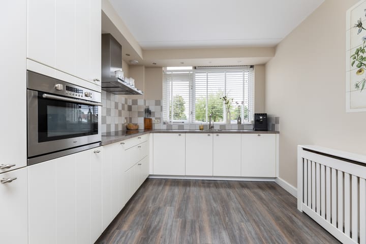 Photo 15 of Rondweg 117