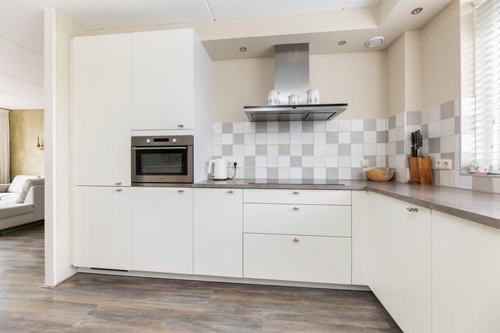 Photo 16 of Rondweg 117