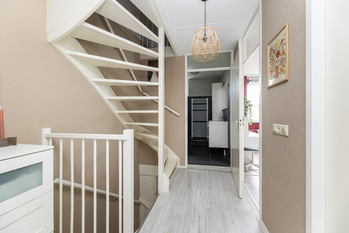 Photo 19 of Rondweg 117