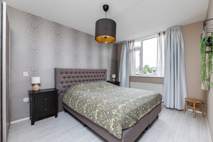 Photo 20 of Rondweg 117