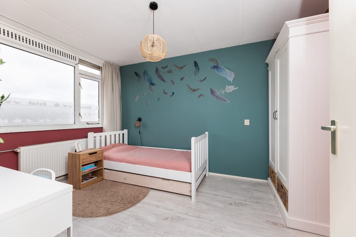 Photo 21 of Rondweg 117