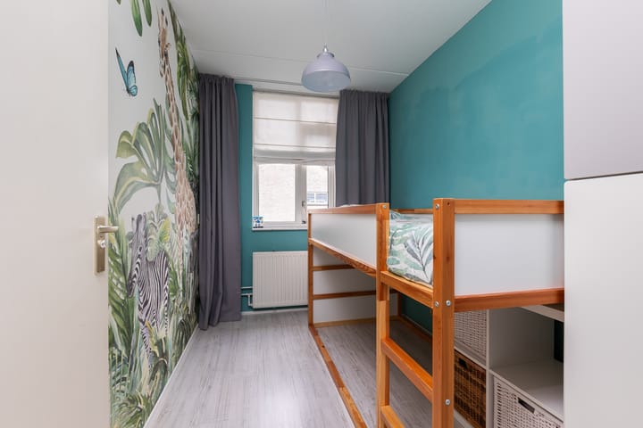 Photo 22 of Rondweg 117