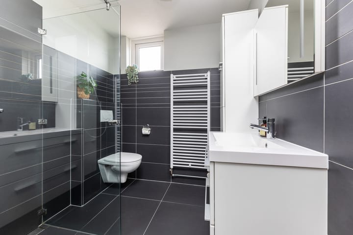 Photo 23 of Rondweg 117