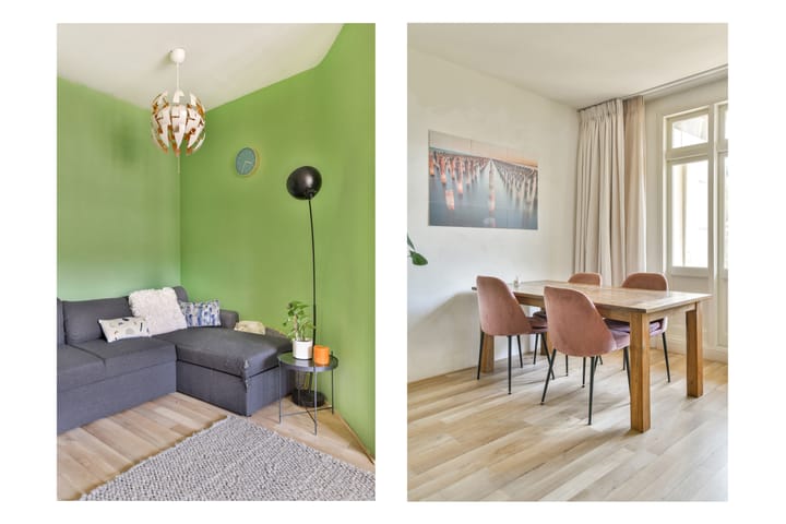 Foto 5 van Van Spilbergenstraat 77-2