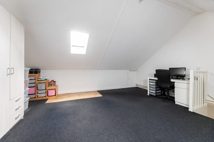 Photo 25 of Rondweg 117