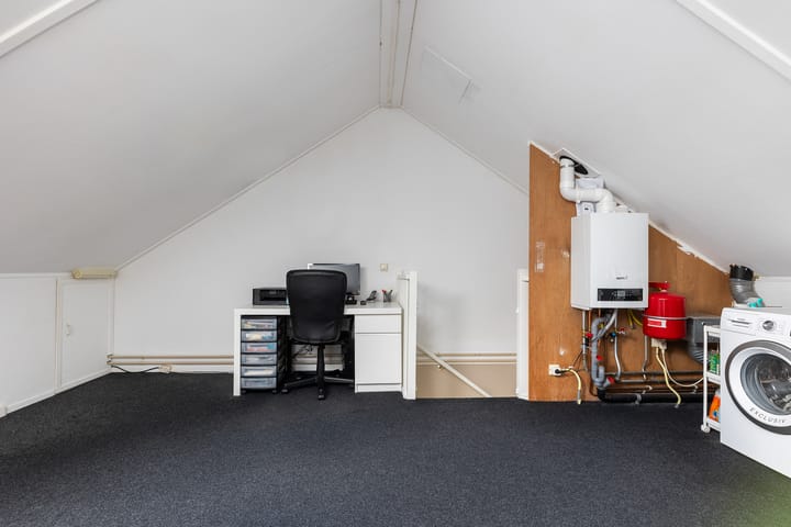 Photo 26 of Rondweg 117