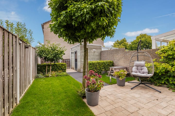 Photo 28 of Rondweg 117